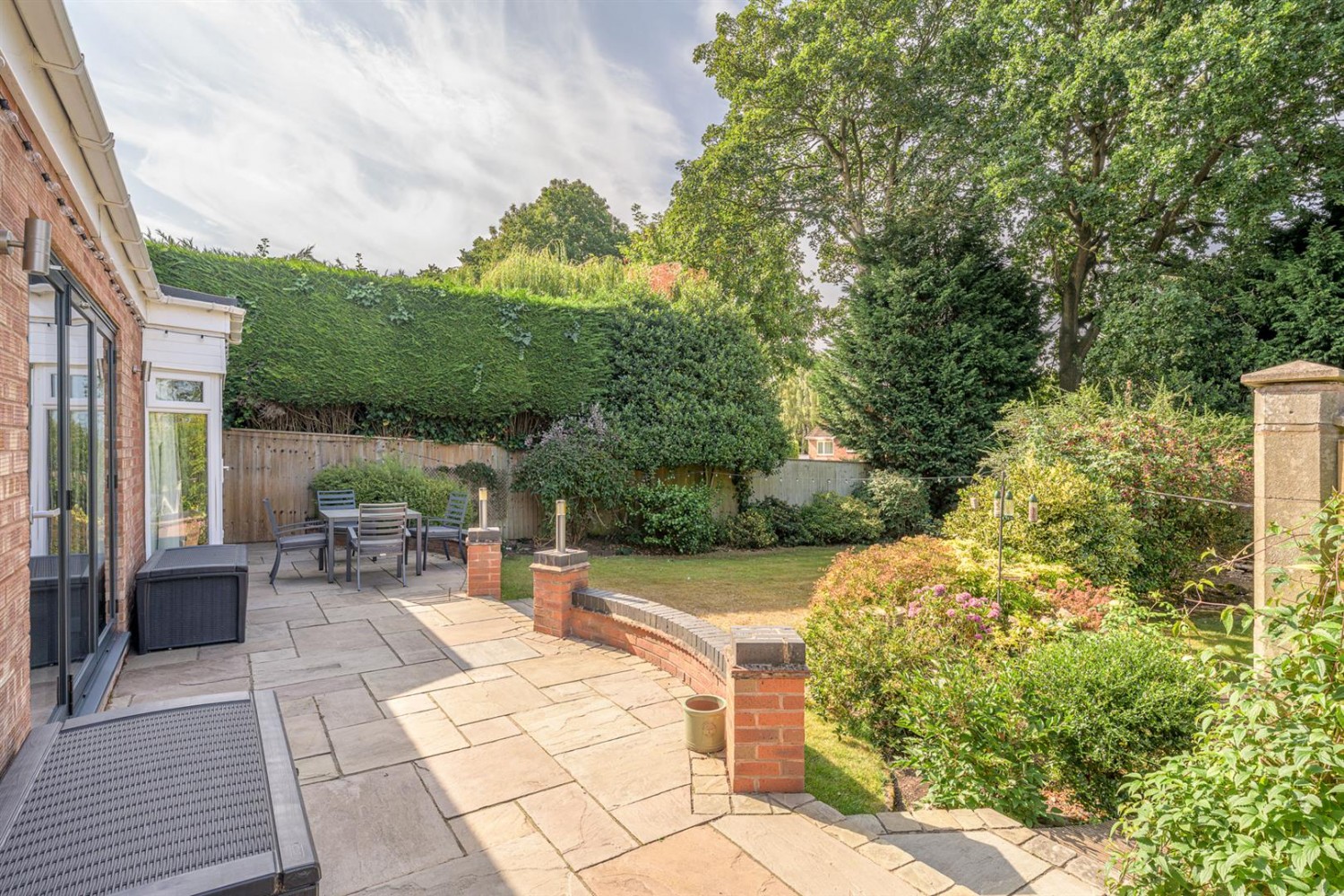 Cobham Road, Pedmore, Stourbridge, DY8 2PD