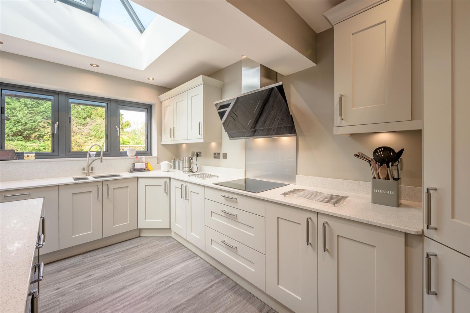 Cobham Road, Pedmore, Stourbridge, DY8 2PD