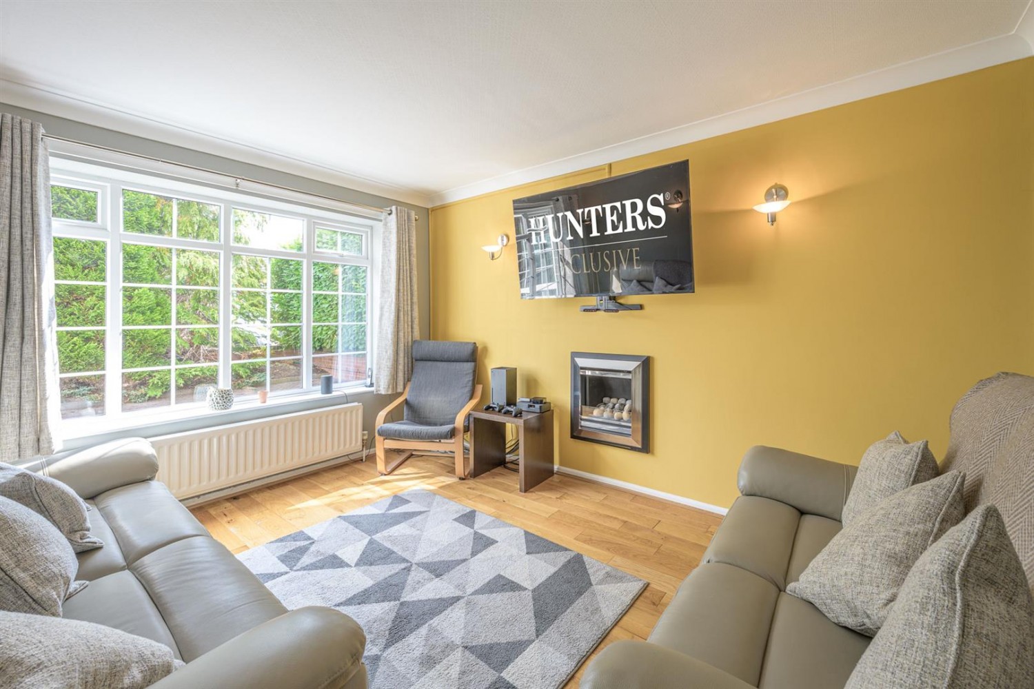 Cobham Road, Pedmore, Stourbridge, DY8 2PD