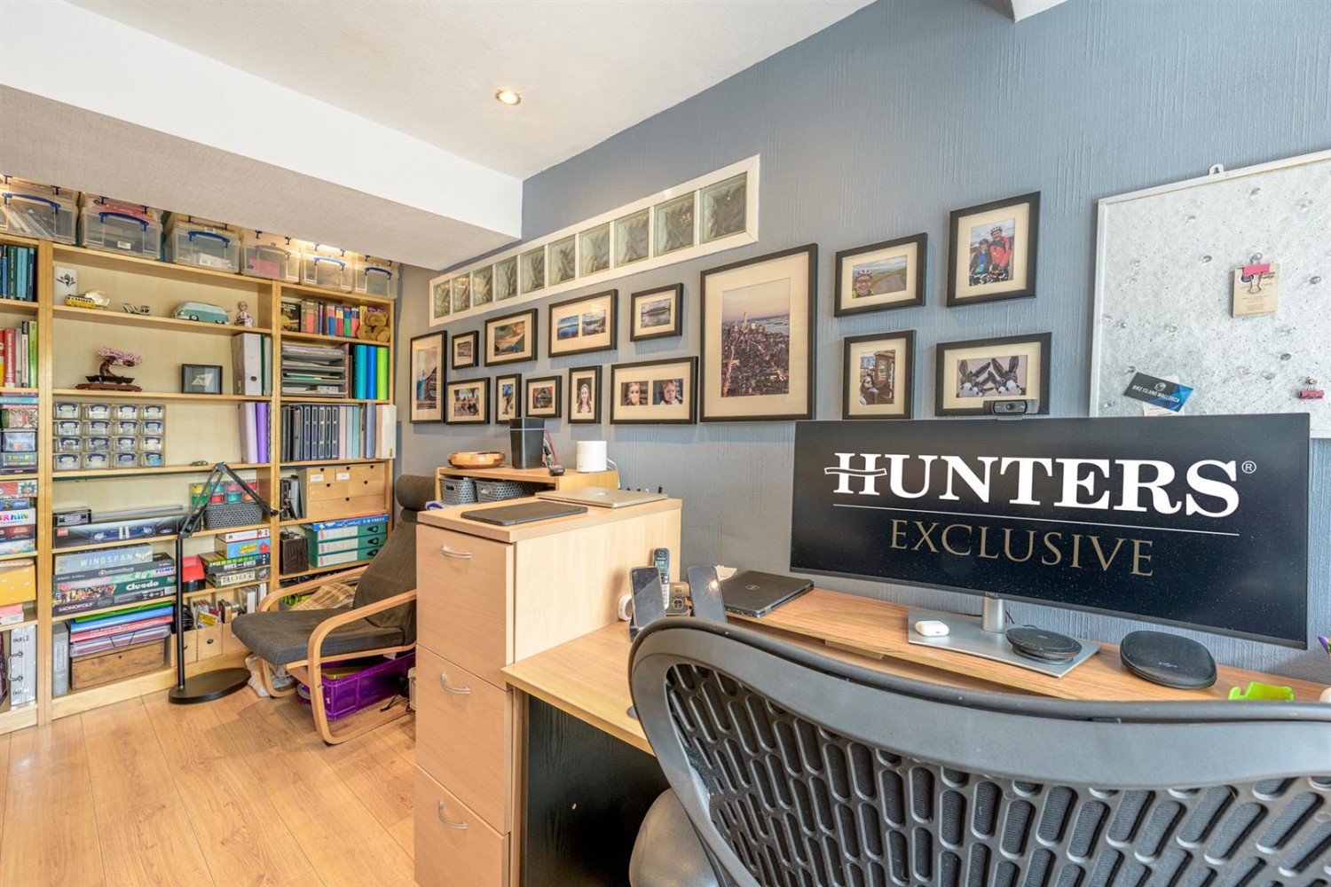 Cobham Road, Pedmore, Stourbridge, DY8 2PD