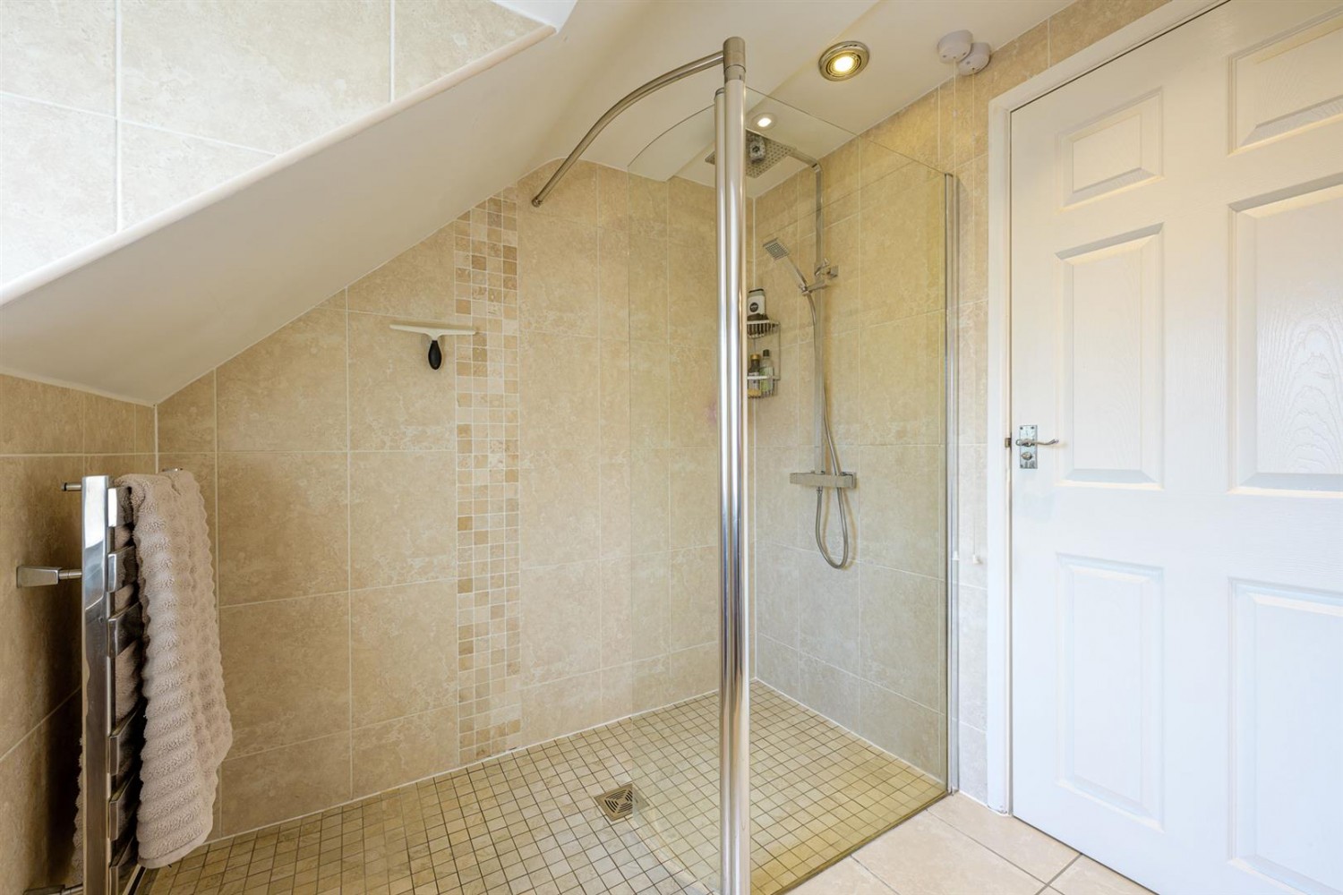 Cobham Road, Pedmore, Stourbridge, DY8 2PD