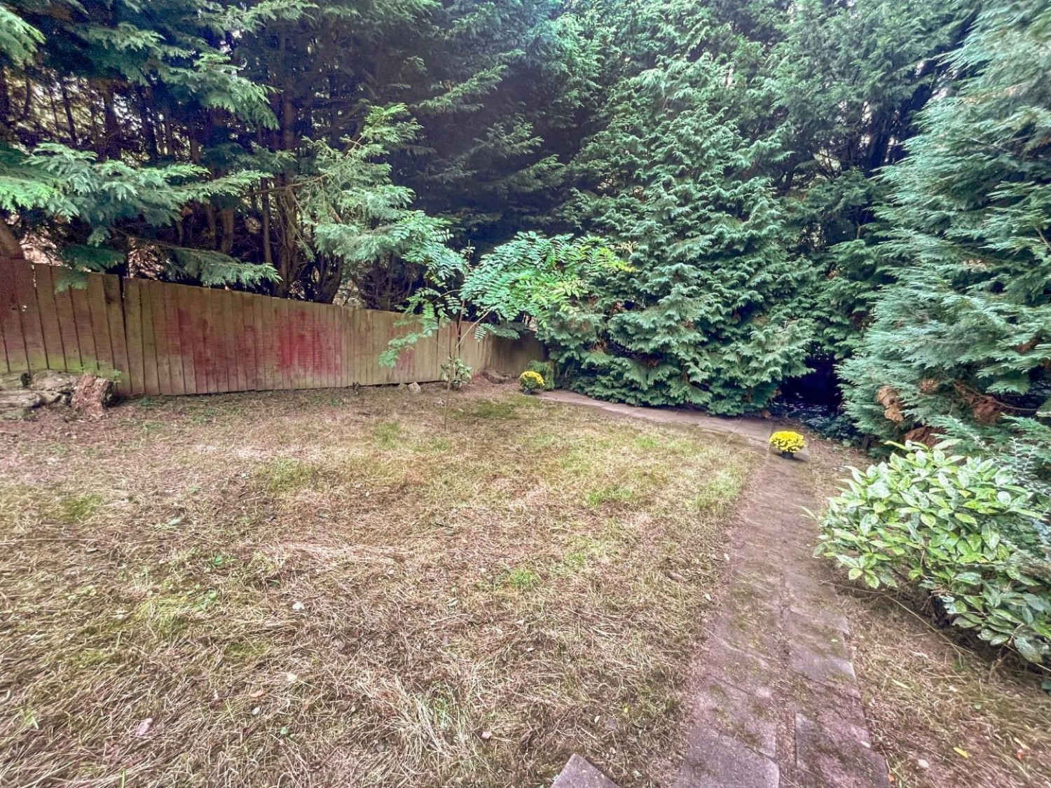 Wheats Avenue, Harborne, Birmingham