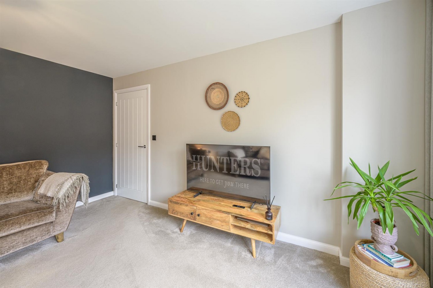 Lea Castle Drive, Cookley, DY10 3FP
