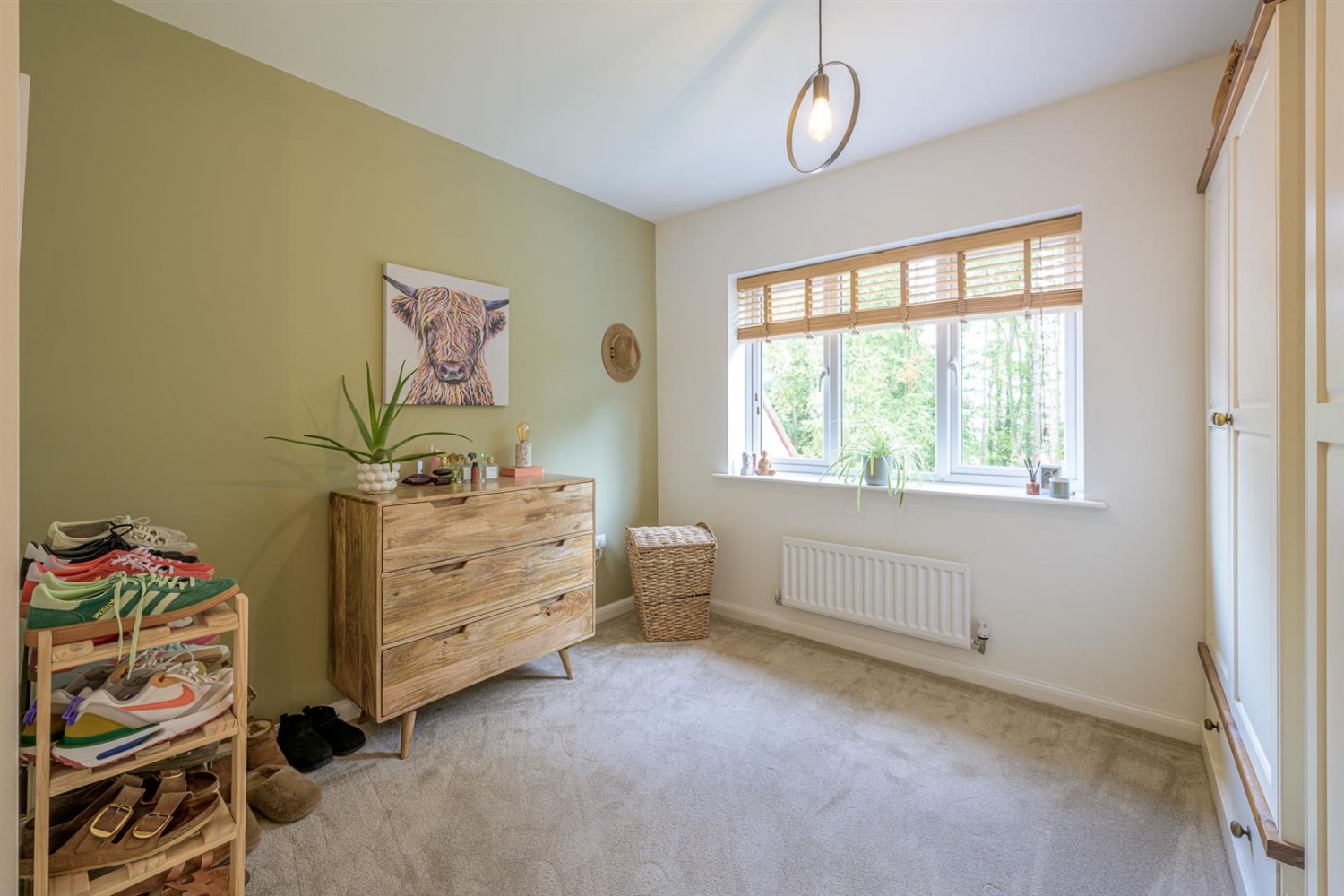Lea Castle Drive, Cookley, DY10 3FP