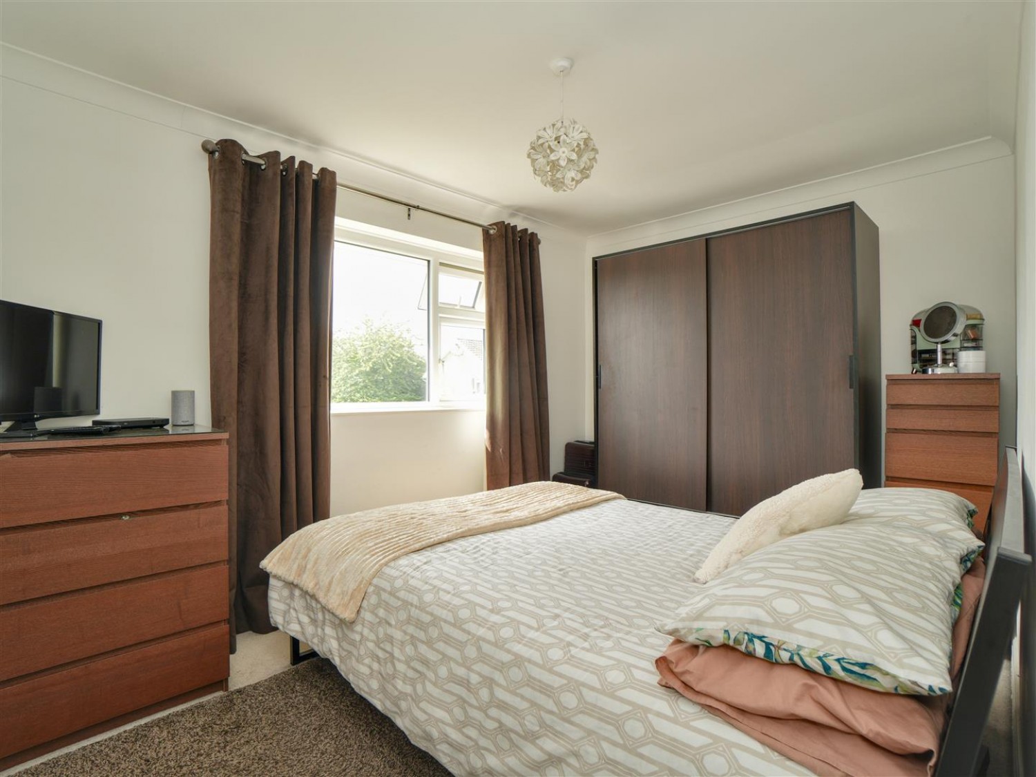 Greenshaw Drive, Haxby, York YO32 3DG