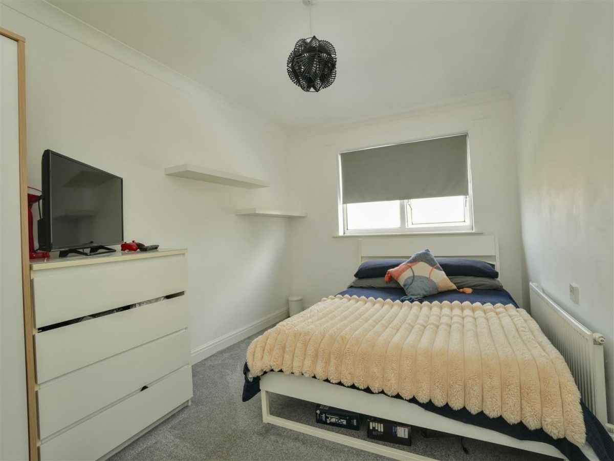 Greenshaw Drive, Haxby, York YO32 3DG