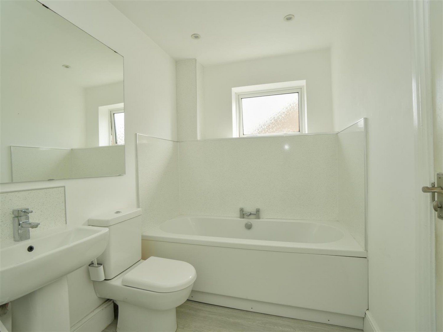 Greenshaw Drive, Haxby, York YO32 3DG