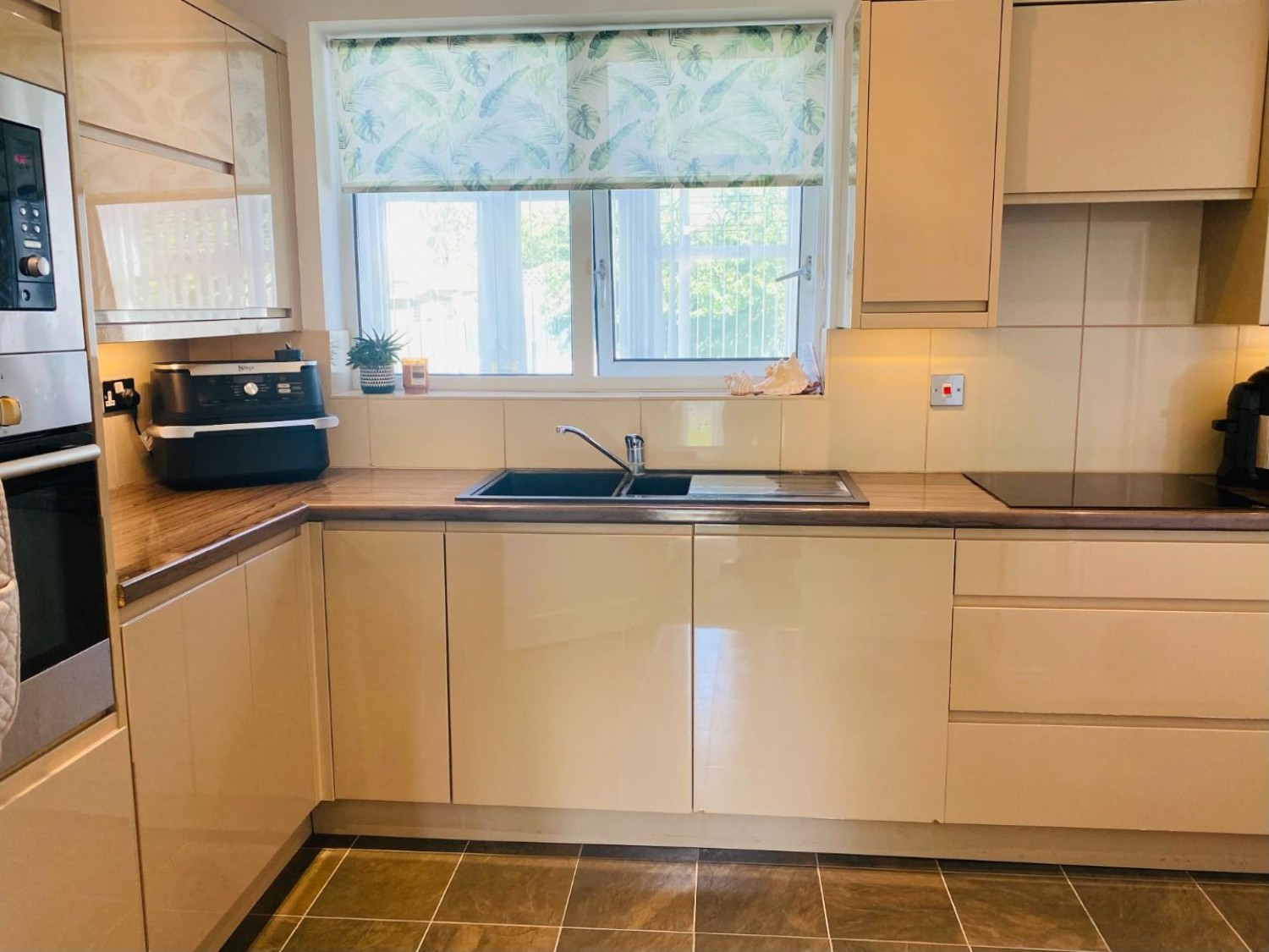 Greenshaw Drive, Haxby, York YO32 3DG