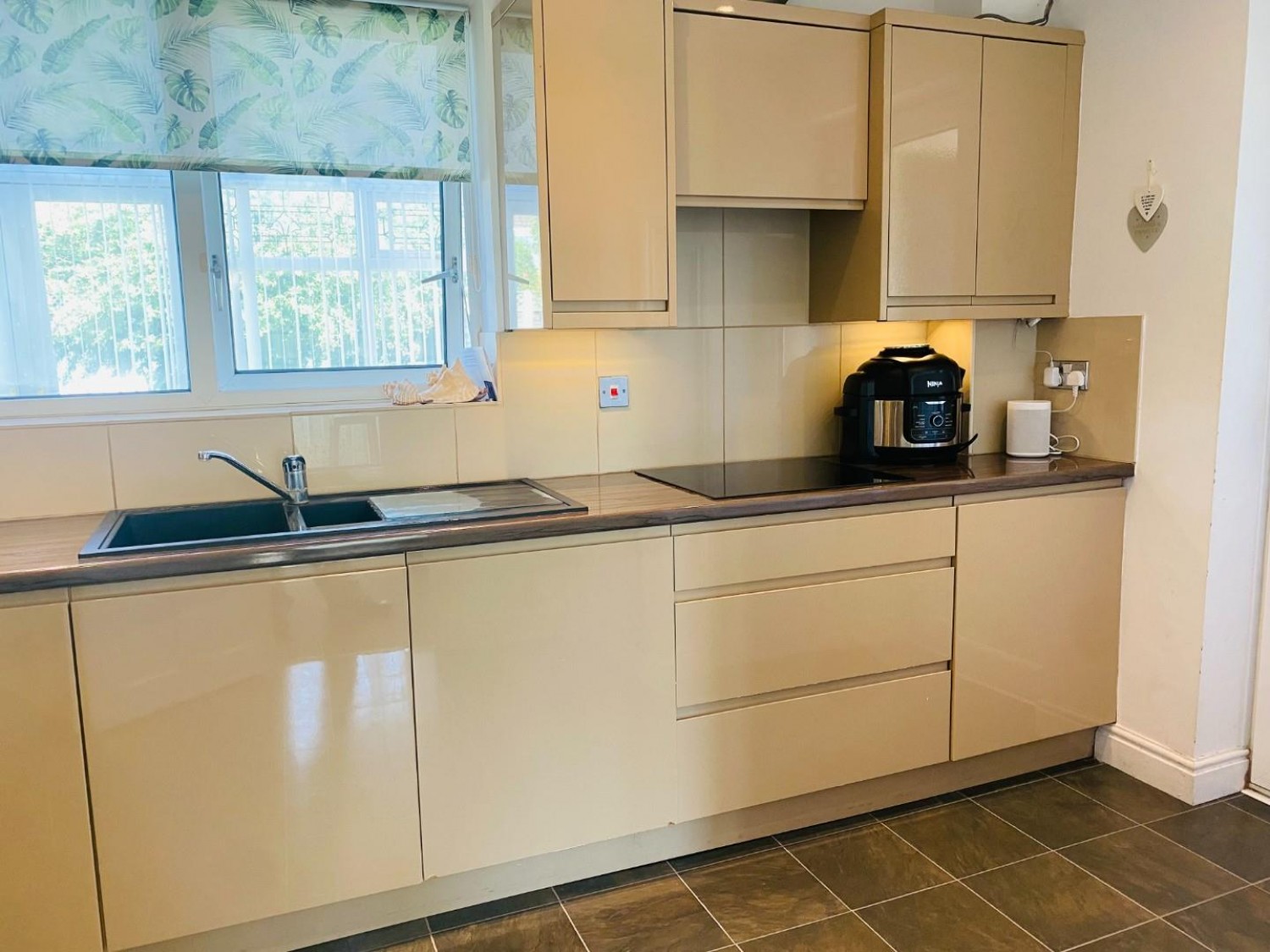 Greenshaw Drive, Haxby, York YO32 3DG