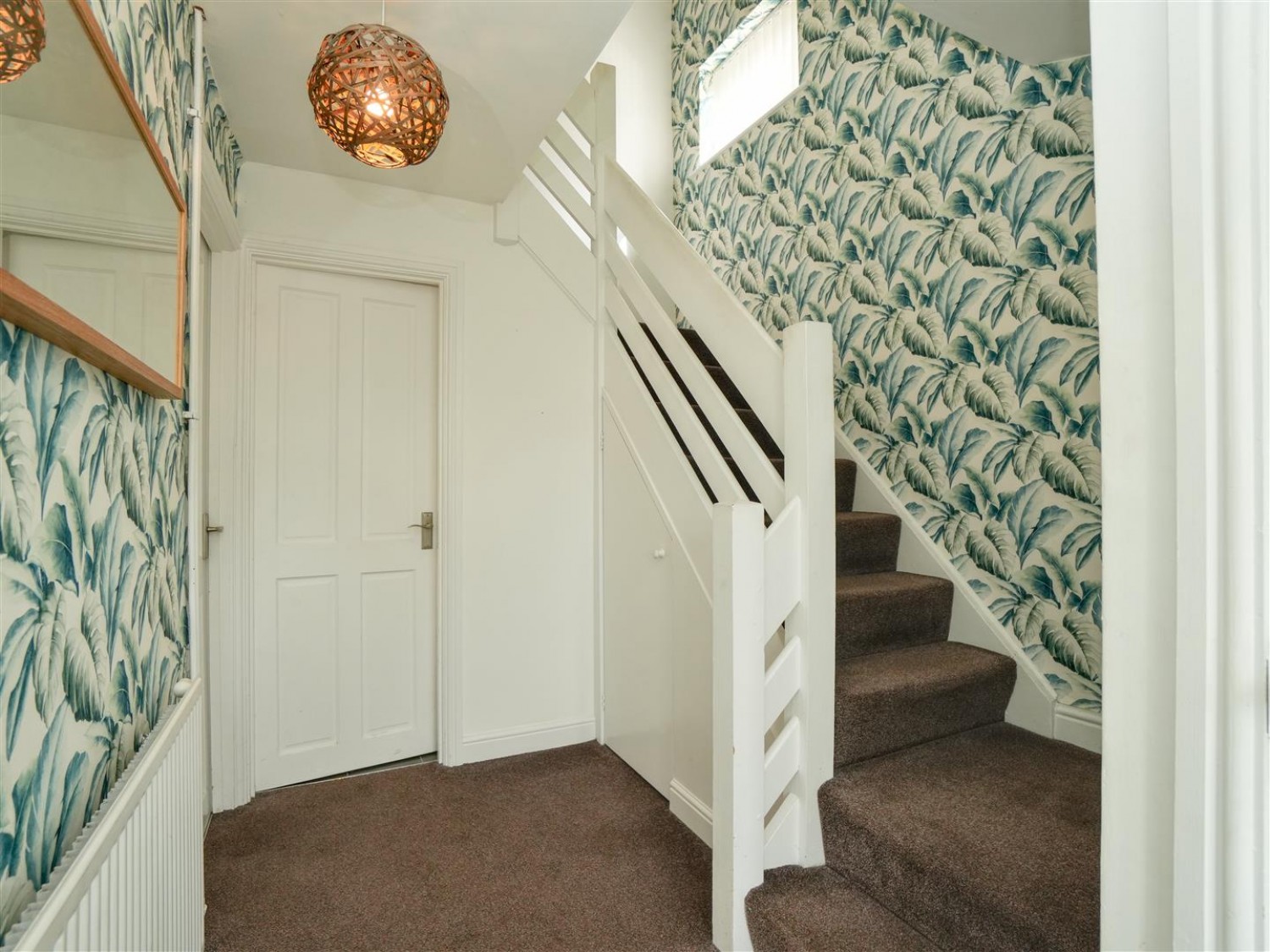 Greenshaw Drive, Haxby, York YO32 3DG