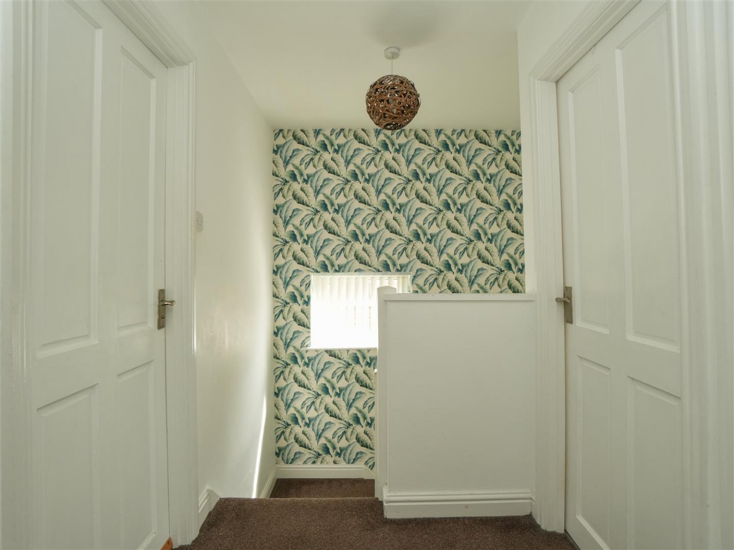 Greenshaw Drive, Haxby, York YO32 3DG