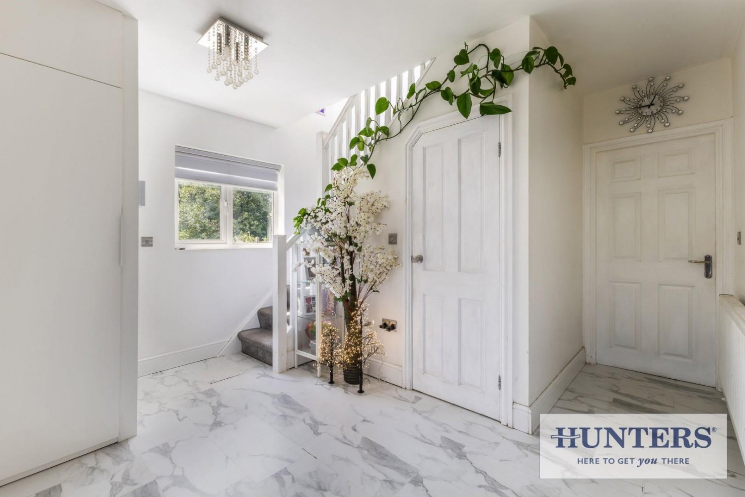 Glenmere Mount, Yeadon, Leeds