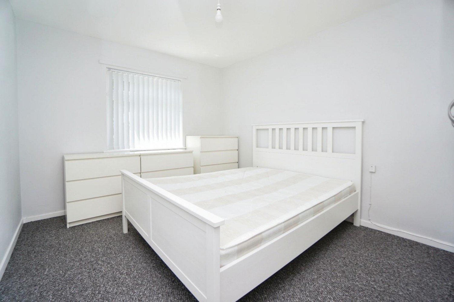 Hallam Court, Clarke Drive, Sheffield, S10