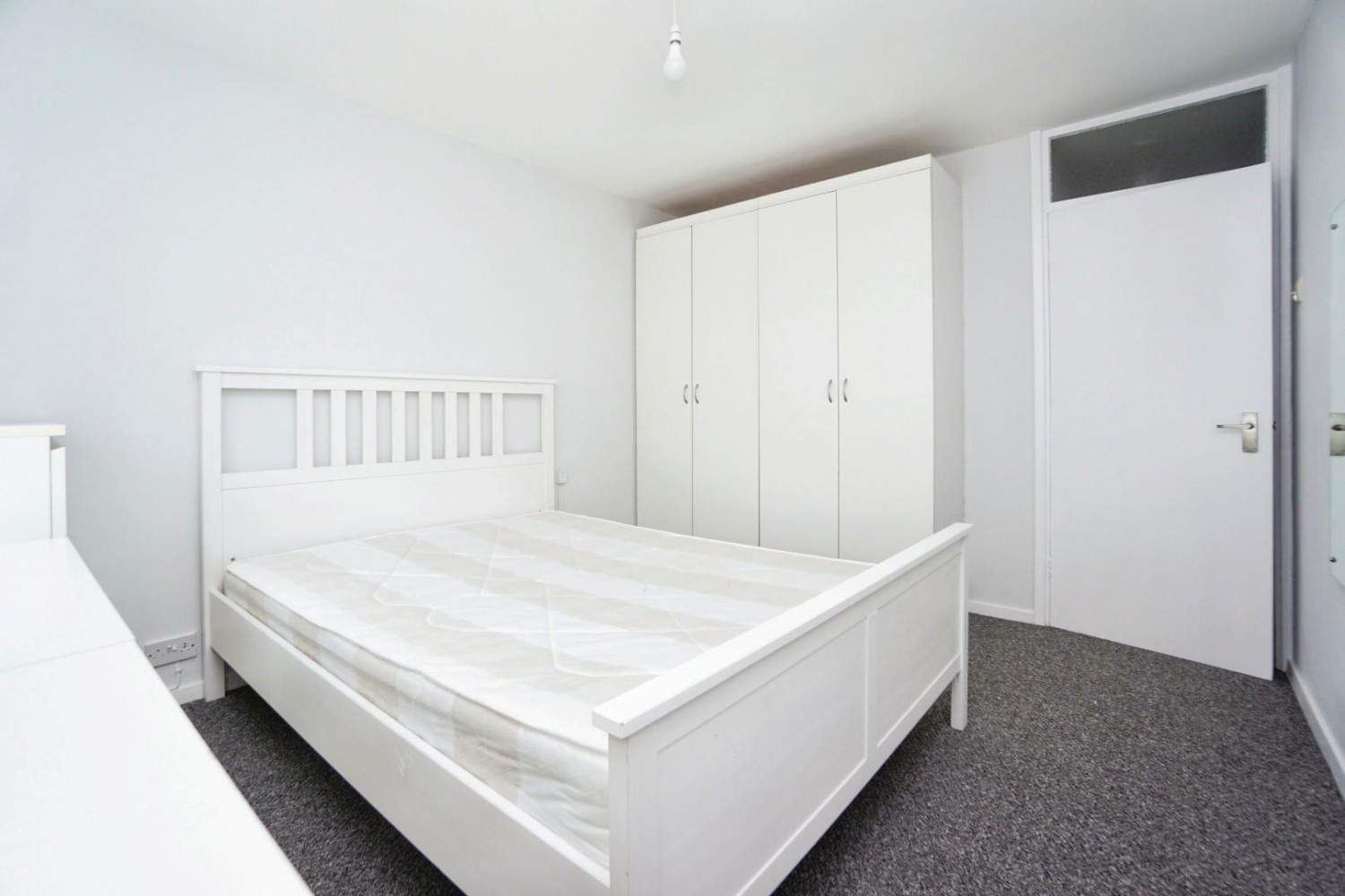 Hallam Court, Clarke Drive, Sheffield, S10