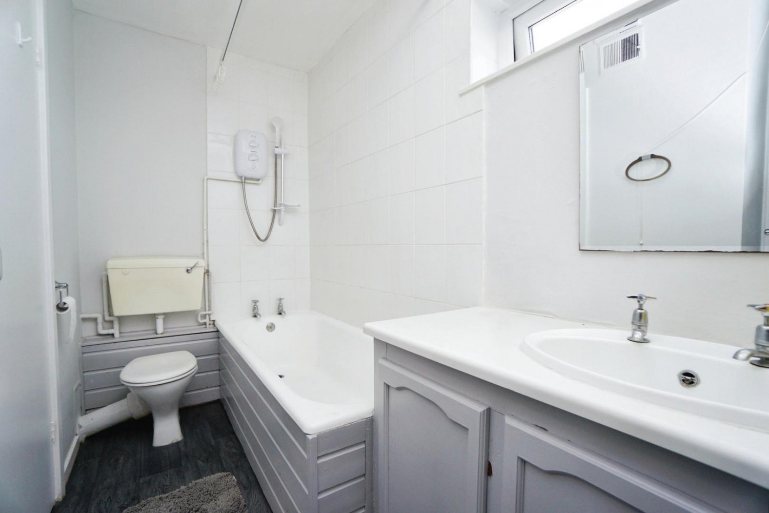 Hallam Court, Clarke Drive, Sheffield, S10