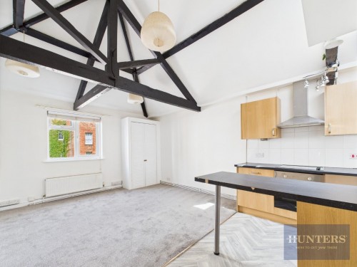 Lansdown Crescent Lane, Lansdown, Cheltenham, GL50 2LD