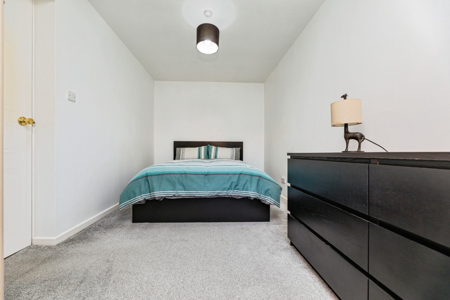 Taverner Way, High Green, Sheffield