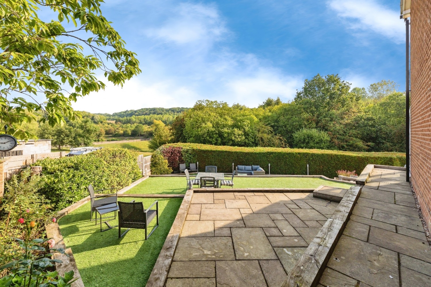 Taverner Way, High Green, Sheffield