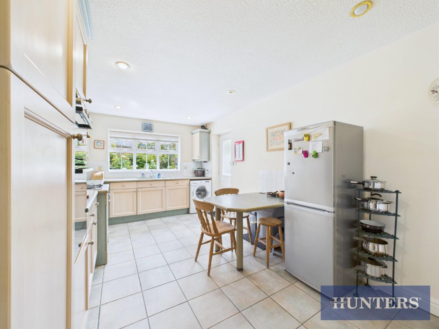 Mulberry Close, Bridlington