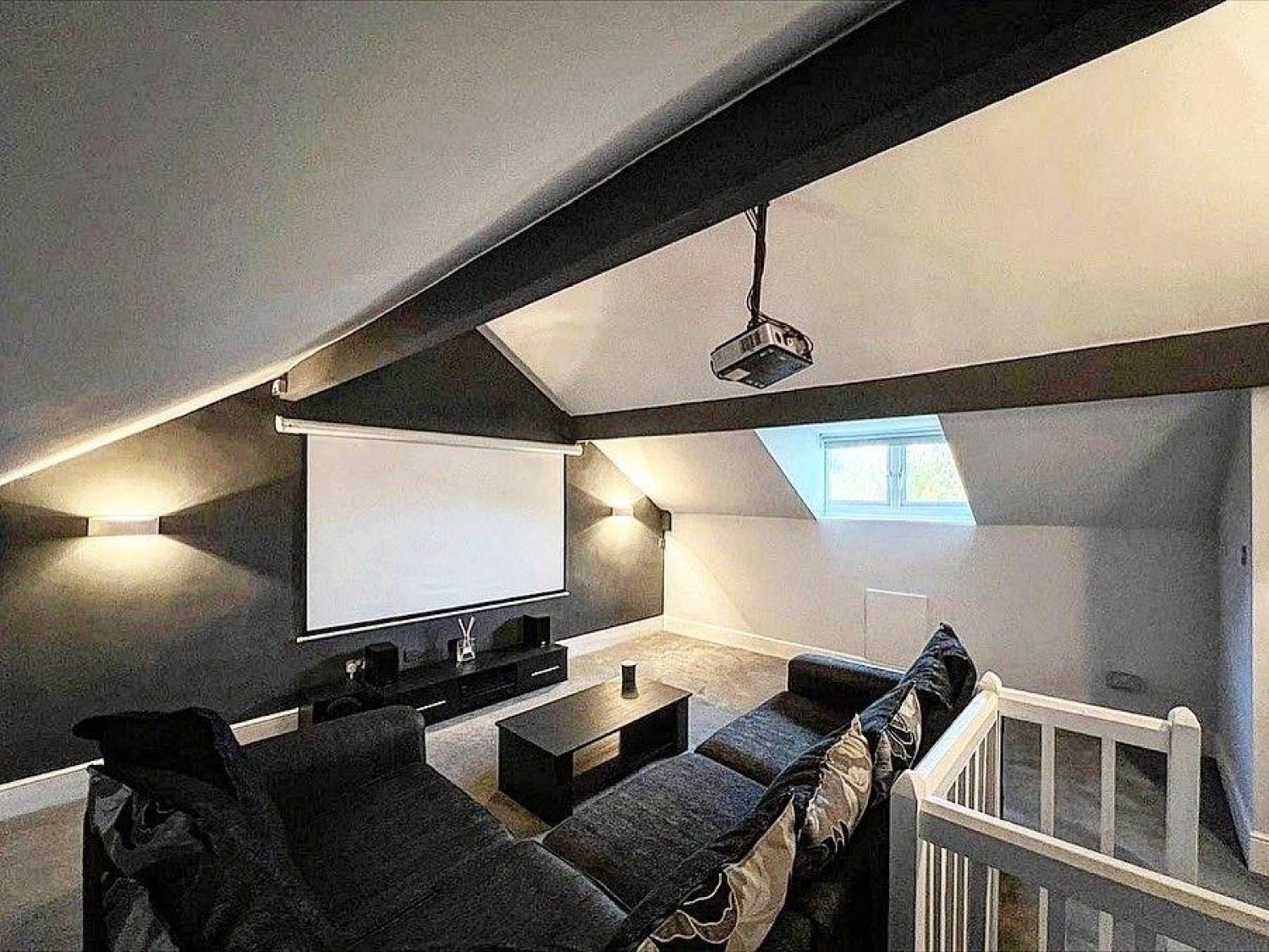 Claycliffe Road, Barugh Green, Barnsley, South Yorkshire