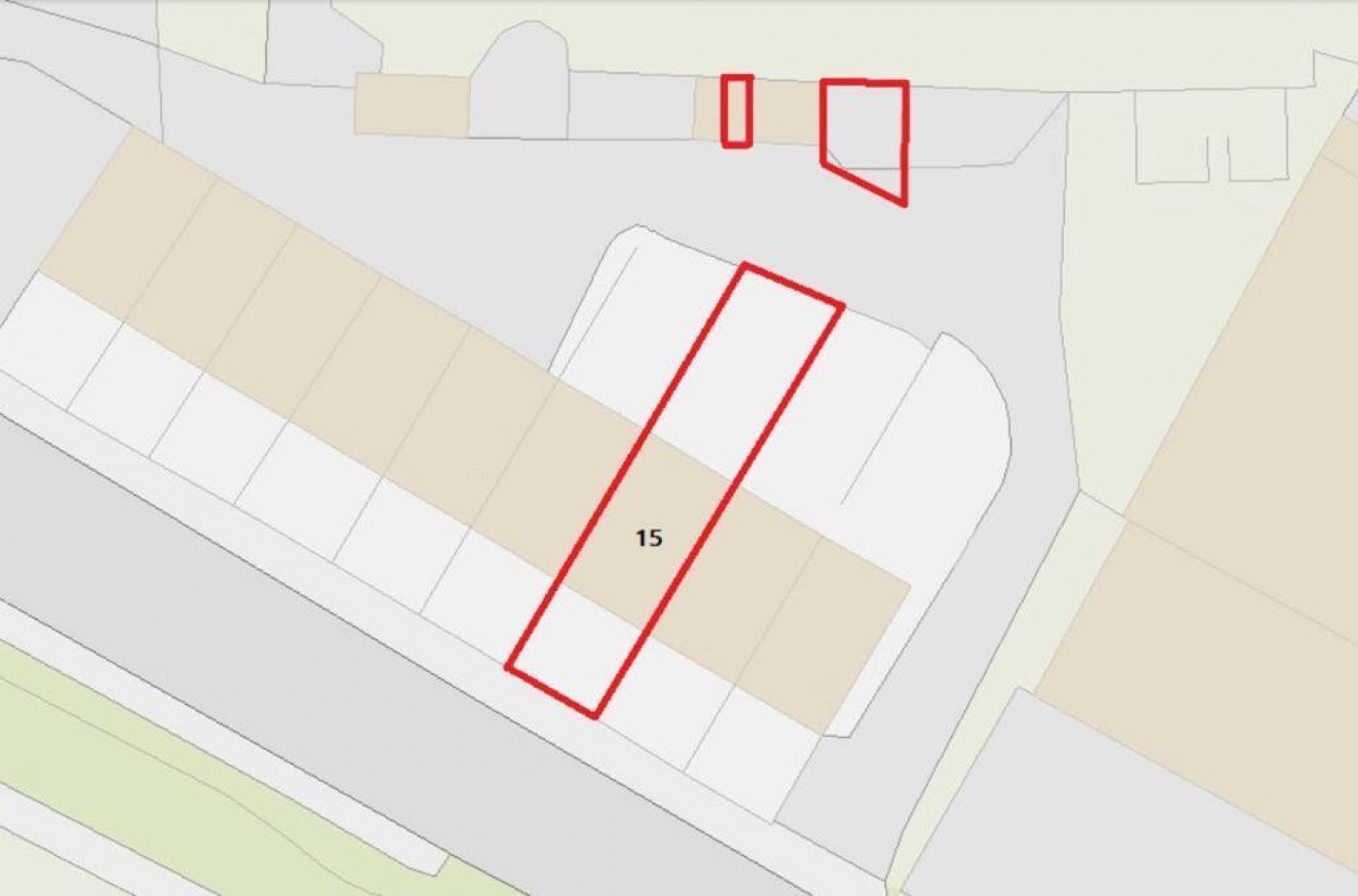 Claycliffe Road, Barugh Green, Barnsley, South Yorkshire