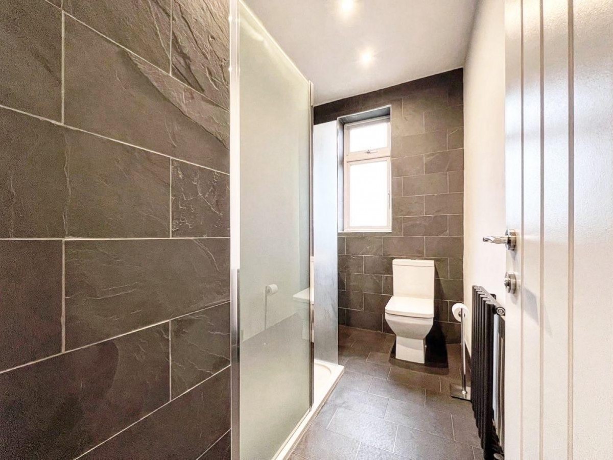 Claycliffe Road, Barugh Green, Barnsley, South Yorkshire