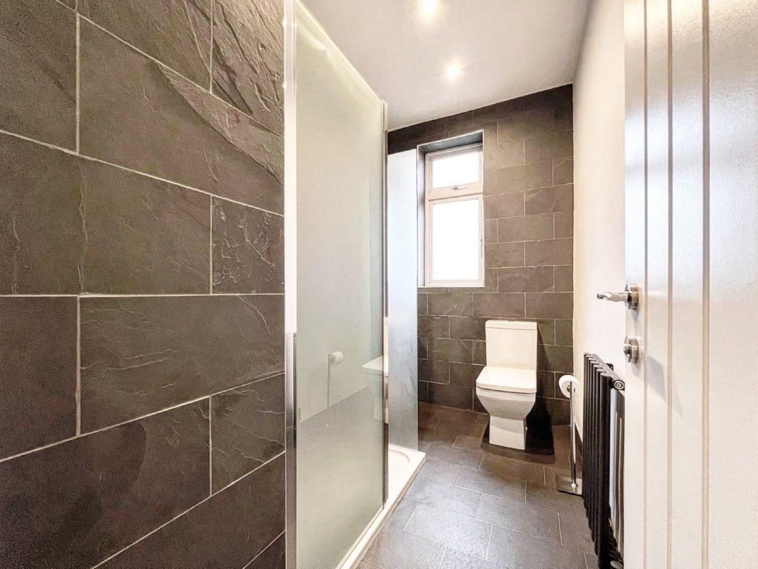 Claycliffe Road, Barugh Green, Barnsley, South Yorkshire