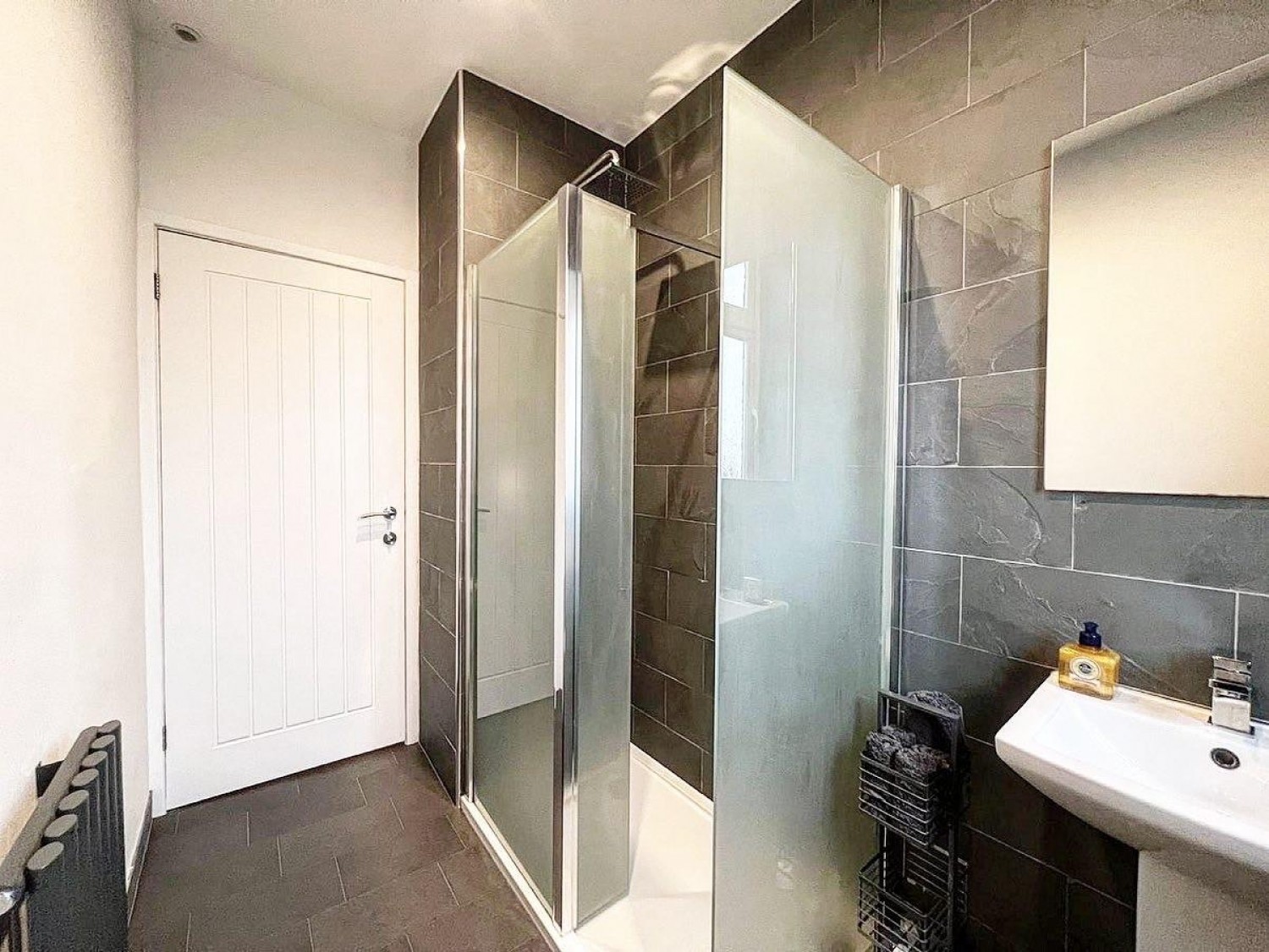 Claycliffe Road, Barugh Green, Barnsley, South Yorkshire