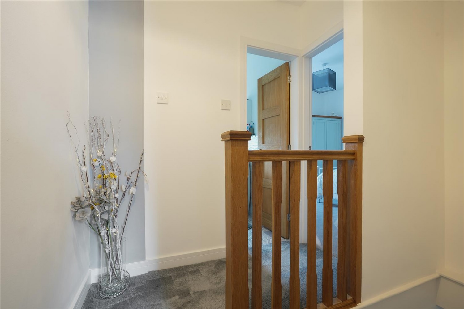 Eyam Road, Crookes, S10