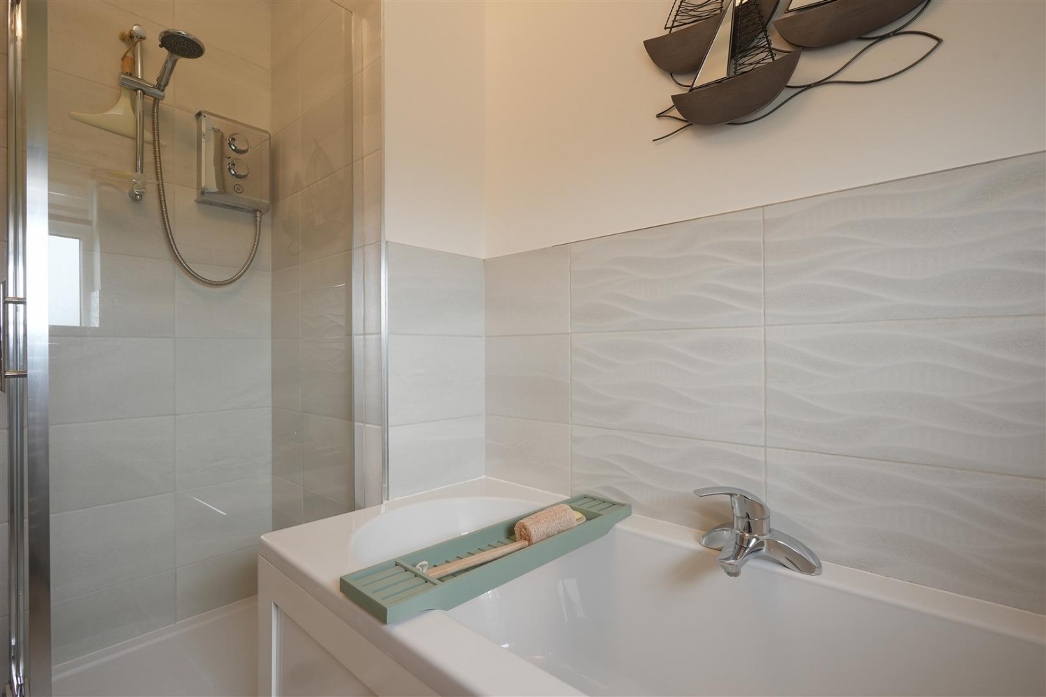 Eyam Road, Crookes, S10