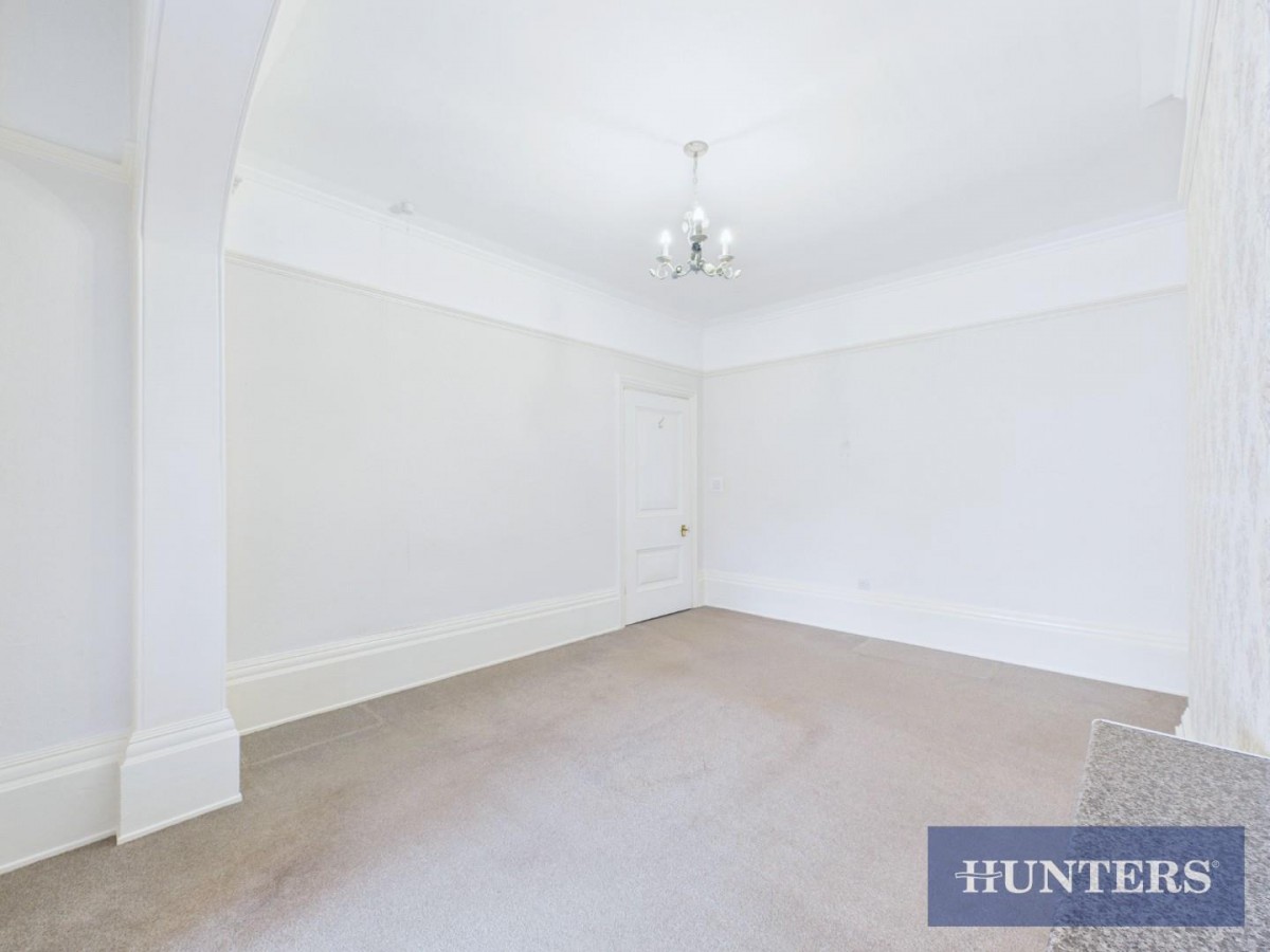 Sands Lane, Bridlington