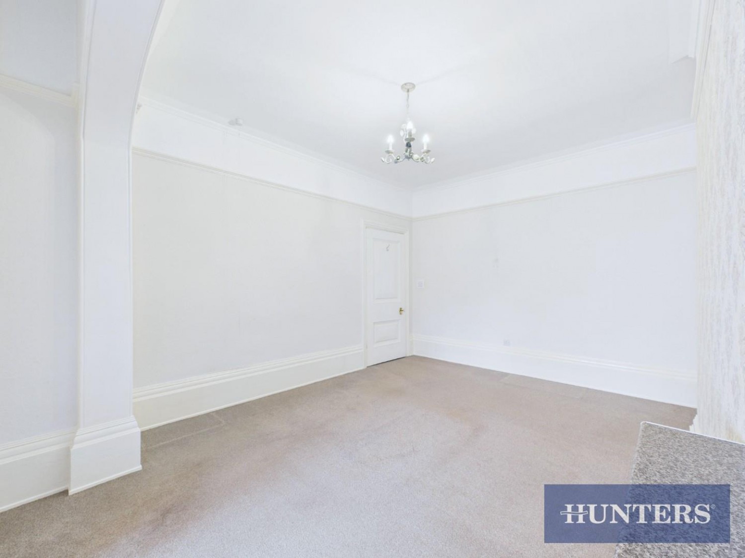 Sands Lane, Bridlington