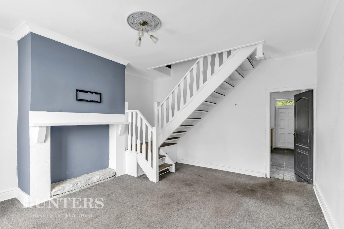 Ramsden Road, Wardle, OL12 9NT