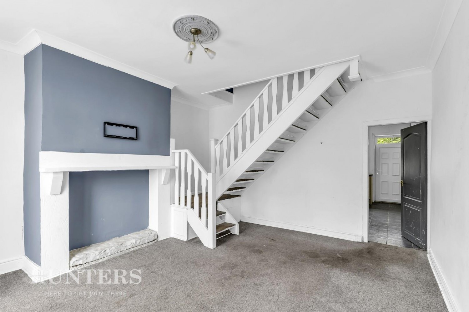 Ramsden Road, Wardle, OL12 9NT