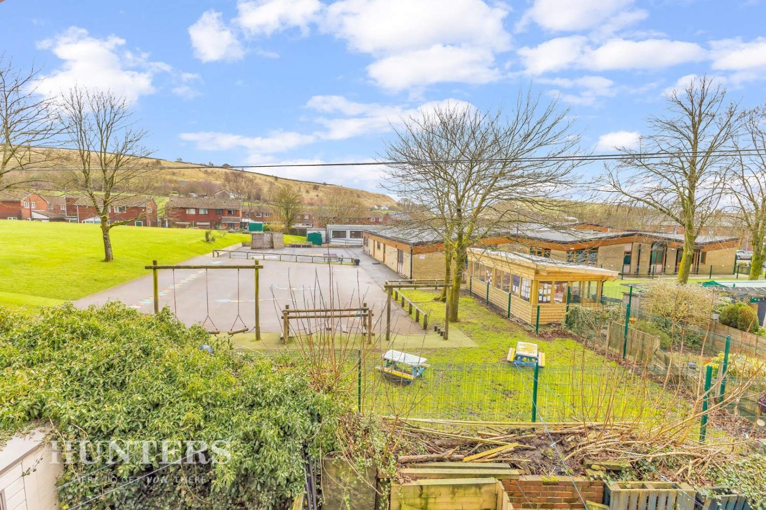 Ramsden Road, Wardle, OL12 9NT