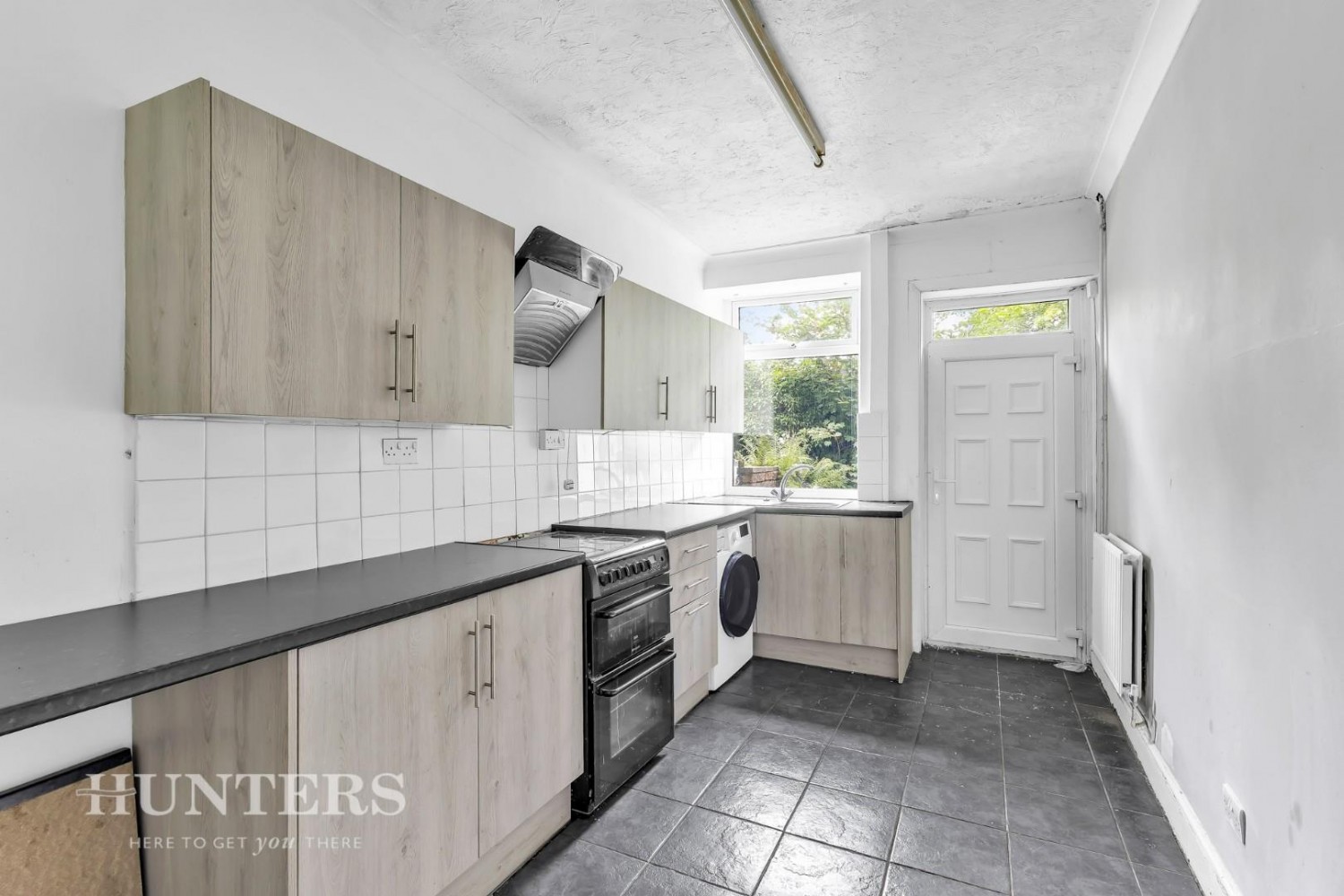 Ramsden Road, Wardle, OL12 9NT