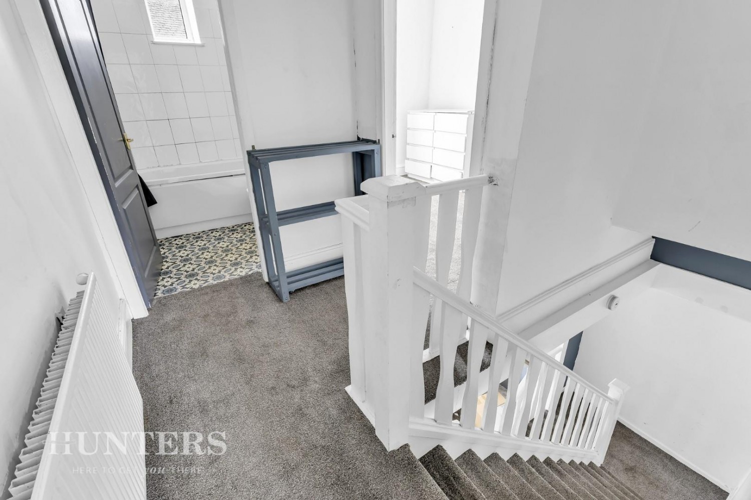 Ramsden Road, Wardle, OL12 9NT