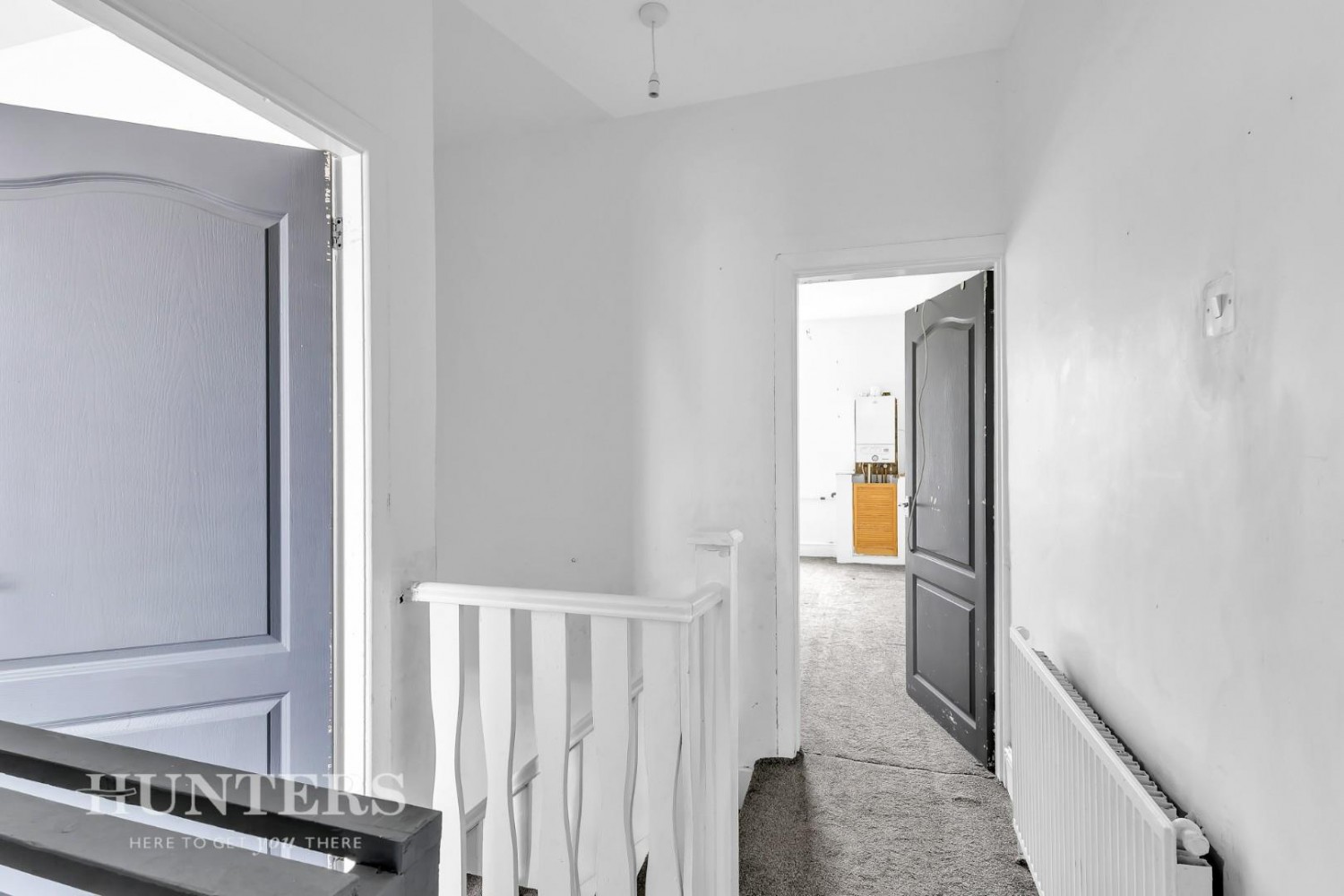 Ramsden Road, Wardle, OL12 9NT