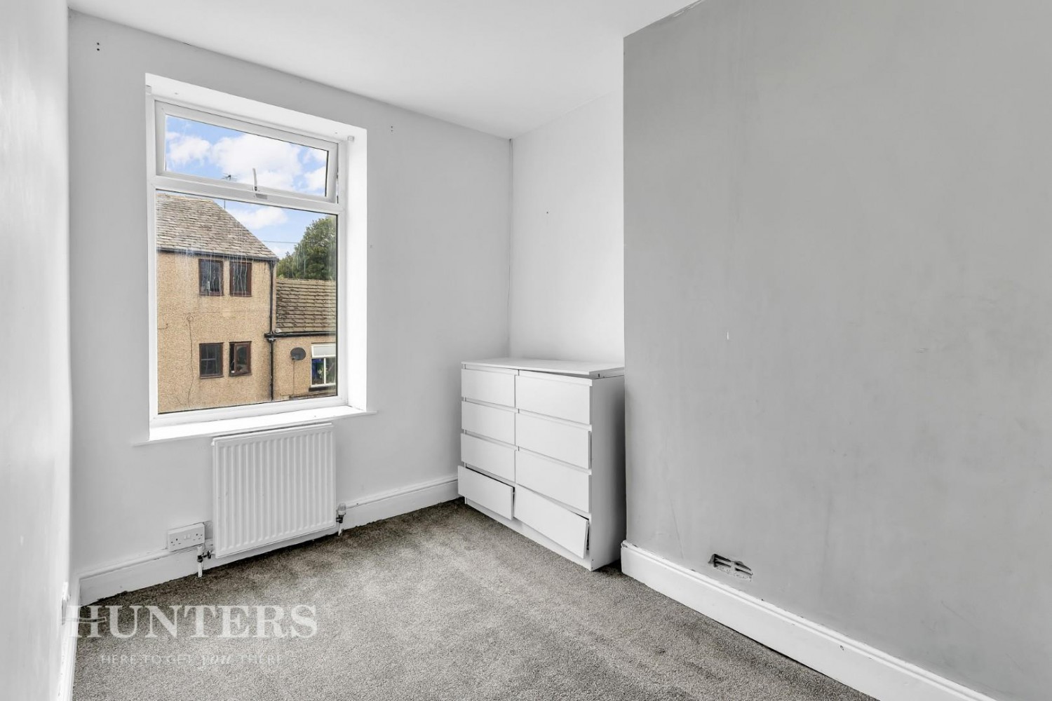 Ramsden Road, Wardle, OL12 9NT