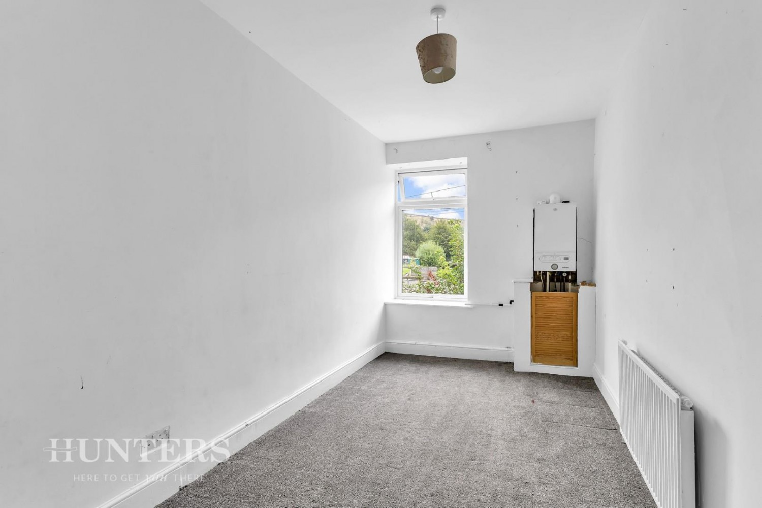 Ramsden Road, Wardle, OL12 9NT