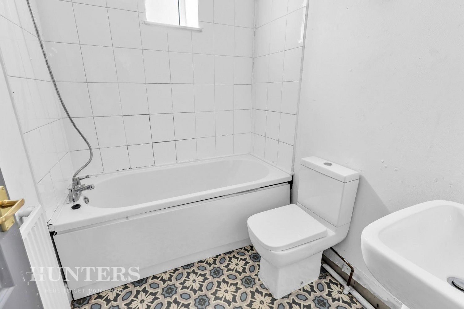 Ramsden Road, Wardle, OL12 9NT