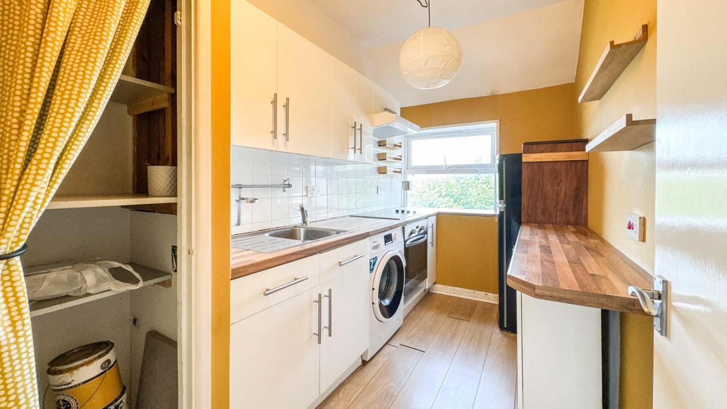 Stapleton Road, Bristol, BS5 0NN