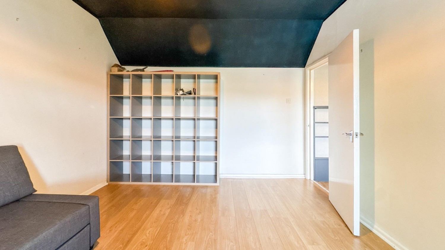 Stapleton Road, Bristol, BS5 0NN