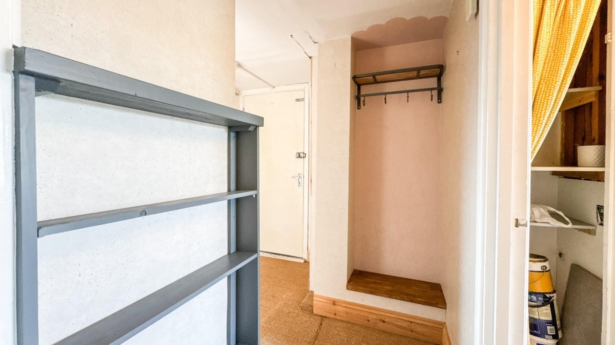 Stapleton Road, Bristol, BS5 0NN