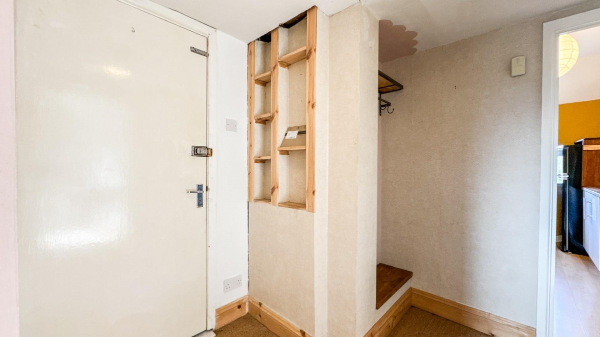 Stapleton Road, Bristol, BS5 0NN