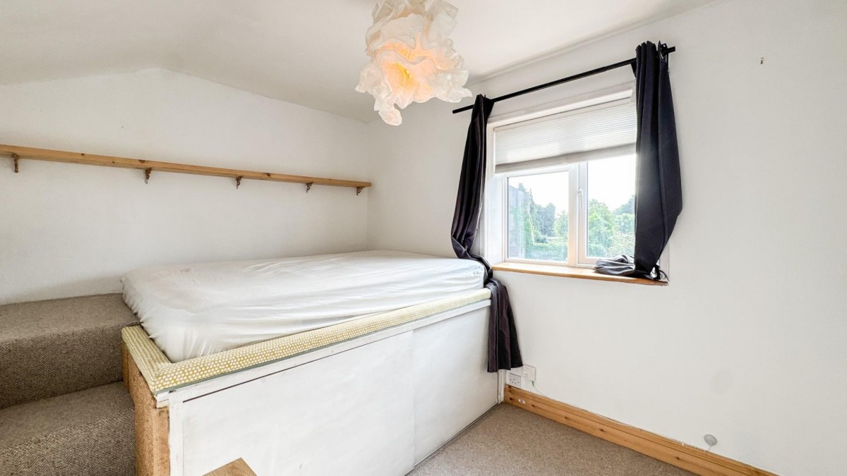 Stapleton Road, Bristol, BS5 0NN