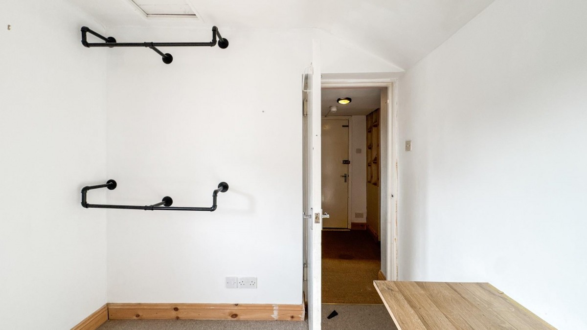 Stapleton Road, Bristol, BS5 0NN