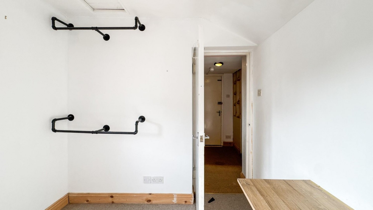 Stapleton Road, Bristol, BS5 0NN