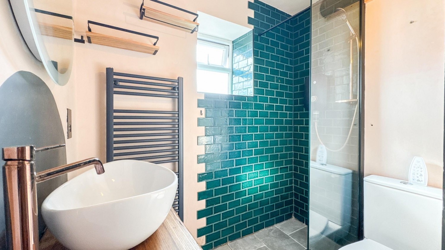 Stapleton Road, Bristol, BS5 0NN