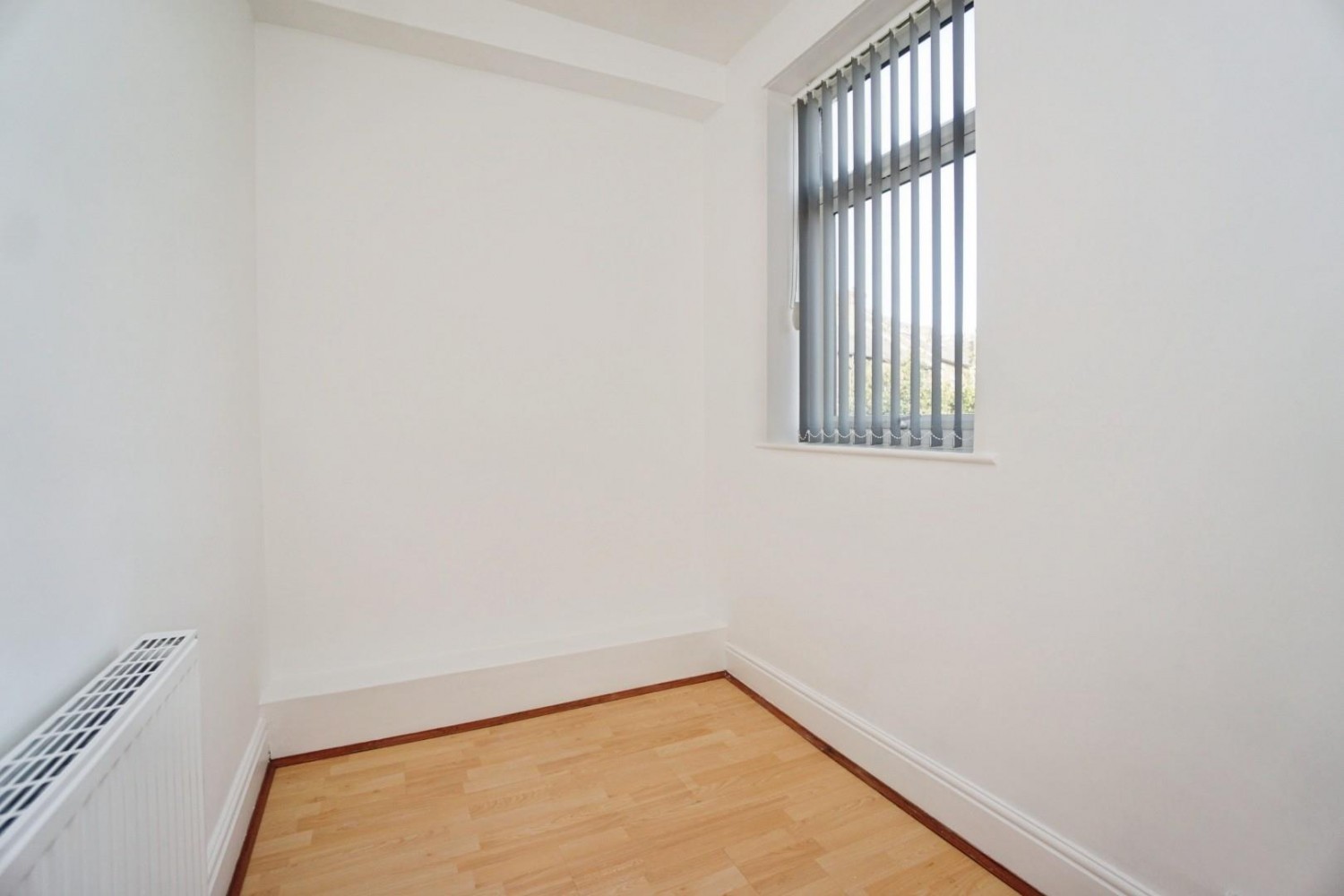 Taplin Road, Hillsborough, Sheffield, S6